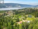 13821 Talbot Road, Lake Country, BC  - Outdoor With Body Of Water With View 