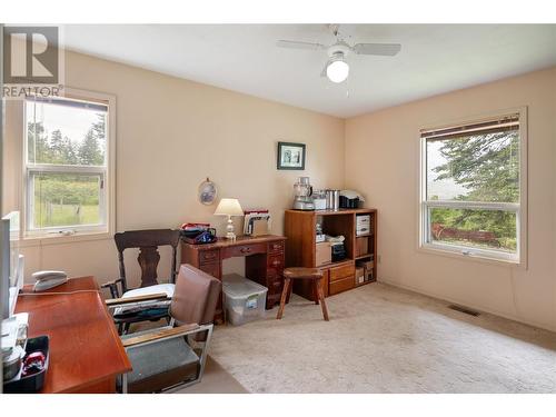 13821 Talbot Road, Lake Country, BC - Indoor