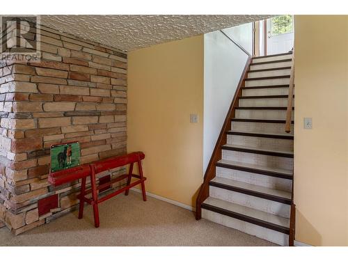 13821 Talbot Road, Lake Country, BC - Indoor Photo Showing Other Room