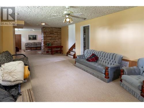 13821 Talbot Road, Lake Country, BC - Indoor Photo Showing Other Room