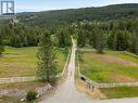 13821 Talbot Road, Lake Country, BC  - Outdoor With View 