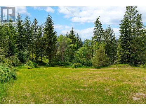 13821 Talbot Road, Lake Country, BC - Outdoor