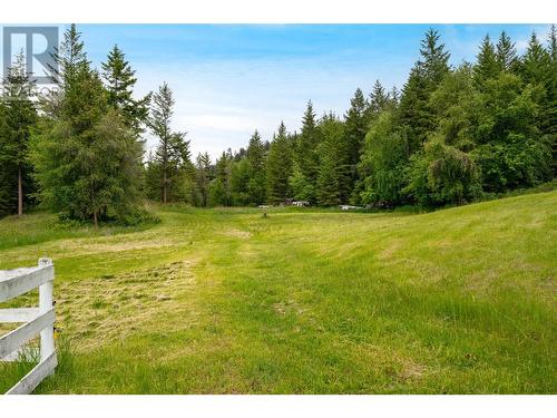 13821 Talbot Road, Lake Country, BC - Outdoor With View