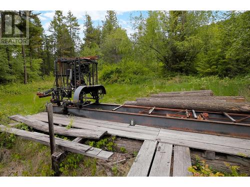 13821 Talbot Road, Lake Country, BC - Outdoor