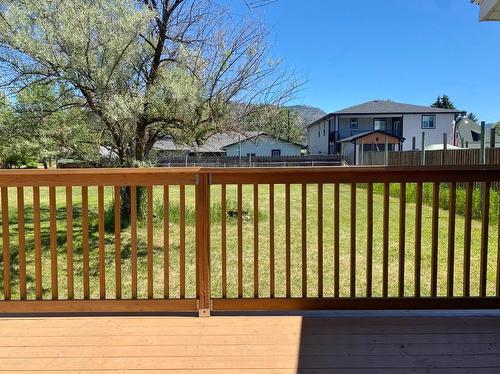 7726 22Nd Street, Grand Forks, BC - Outdoor