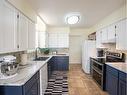 164 Phoenix Avenue, Penticton, BC  - Indoor Photo Showing Kitchen 