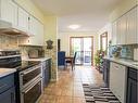 164 Phoenix Avenue, Penticton, BC  - Indoor Photo Showing Kitchen 