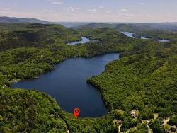 Ch. du Lac-Mitchell  La Macaza, QC J0T 1R0