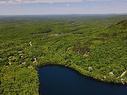 Photo aÃ©rienne - Ch. Du Lac-Mitchell, La Macaza, QC 