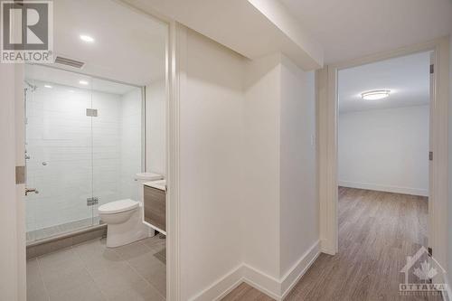 162 Irving Avenue, Ottawa, ON - Indoor Photo Showing Bathroom