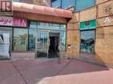 A207* - 4211 Sheppard Avenue E, Toronto (Agincourt South-Malvern West), ON 