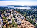 3395 Edgewood Dr, Nanaimo, BC 