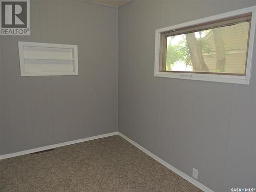 625 2Nd Street, Estevan, SK - Indoor Photo Showing Other Room