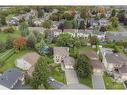 540 Falwyn Crescent, Orleans, ON 