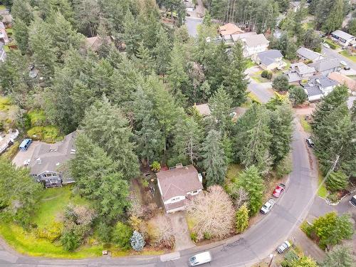 654 Rason Rd, Langford, BC 