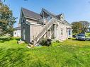 15 Forbes Street, Yarmouth, NS 