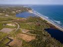 36 Soonul Lane, Clam Bay, NS 