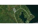 Lot 1A-79 Maple Dr, Cape George Estates, NS 