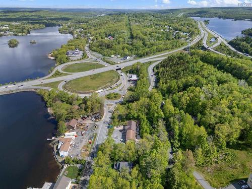 27 Copperhead Road, Fall River, NS 