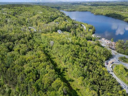 27 Copperhead Road, Fall River, NS 