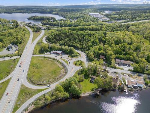 27 Copperhead Road, Fall River, NS 