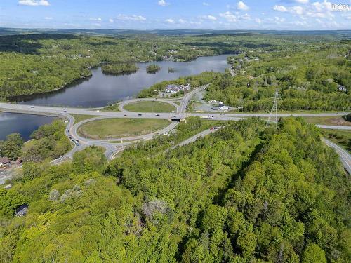 27 Copperhead Road, Fall River, NS 