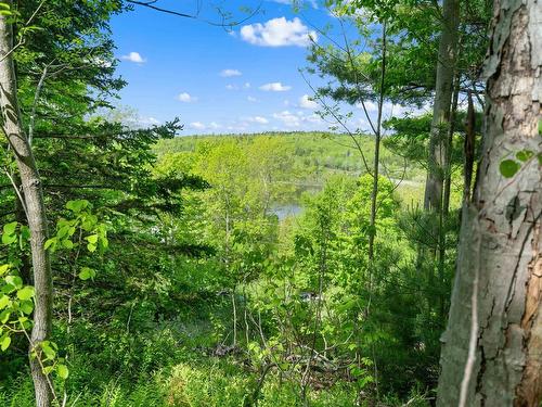 27 Copperhead Road, Fall River, NS 