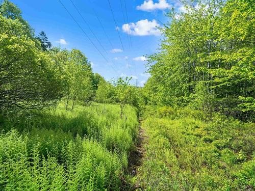 27 Copperhead Road, Fall River, NS 