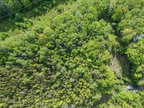 27 Copperhead Road, Fall River, NS 