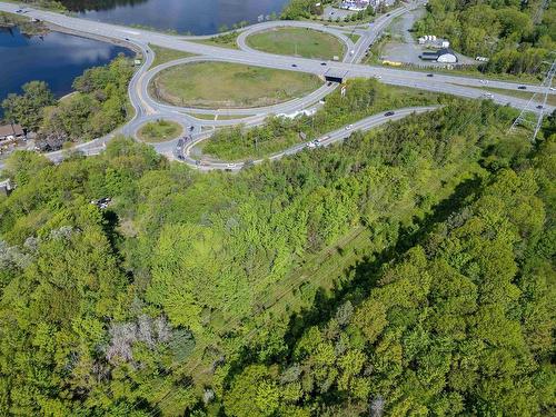 27 Copperhead Road, Fall River, NS 