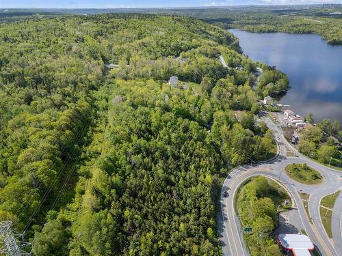 27 Copperhead Road, Fall River, NS 