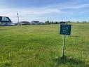 Lot B11 Shoreline Drive, West Covehead, PE 