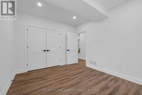 3643 Vosburgh Place, Lincoln, ON - Indoor Photo Showing Other Room