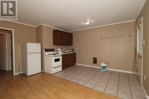 116-120 Bauline Line Extension, Portugal Cove / St. Phillips, NL - Indoor Photo Showing Kitchen