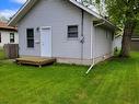 233 3Rd Street W, Fort Frances, ON  - Outdoor 