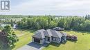 4206 Césaire Street, Tracadie, NB  - Outdoor With View 