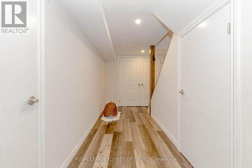 28 - 399 Vodden Street E, Brampton, ON - Indoor Photo Showing Other Room