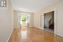1073 Lorne Park Road, Mississauga, ON  - Indoor Photo Showing Other Room 