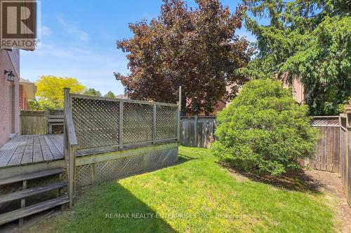 1073 Lorne Park Road, Mississauga, ON - Outdoor