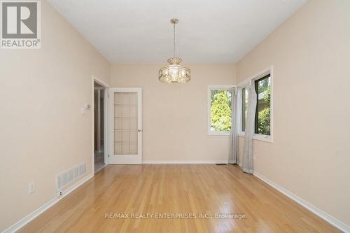 1073 Lorne Park Road, Mississauga, ON - Indoor Photo Showing Other Room