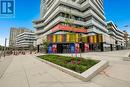 4610 - 3900 Confederation Parkway, Mississauga, ON  - Outdoor 