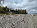 51 Birchy Point Road, Campbellton, NL  - Outdoor 