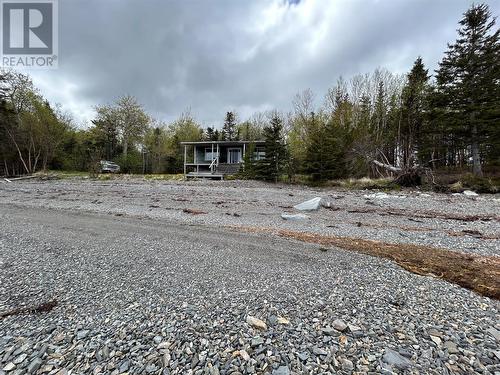 51 Birchy Point Road, Campbellton, NL - Outdoor