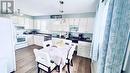 70 Main Street, Springdale, NL  - Indoor Photo Showing Kitchen 