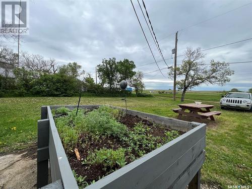 407 Mccurdy Street, Morse, SK - Outdoor With View