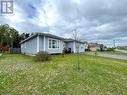 65 Harmsworth Drive, Grand Falls-Windsor, NL  - Outdoor 