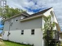 1380 Miramichi, Bathurst, NB  - Outdoor With Exterior 