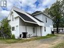 1380 Miramichi, Bathurst, NB  - Outdoor 