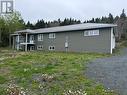 401A Main Street N, Glovertown, NL  - Outdoor 