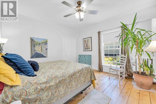 168 Ann Street, Belleville, ON - Indoor Photo Showing Bedroom